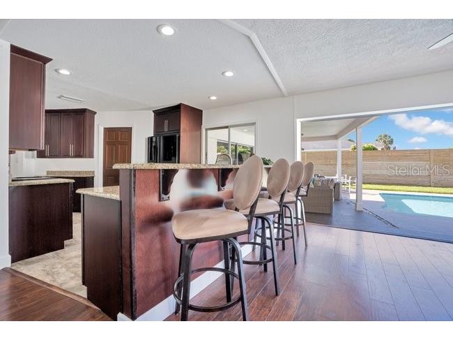 101 Mariner Way Maitland FL 32751 - LAKE MAITLAND O6396663 image15