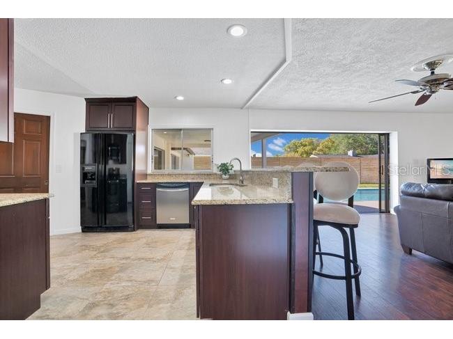 101 Mariner Way Maitland FL 32751 - LAKE MAITLAND O6396663 image16