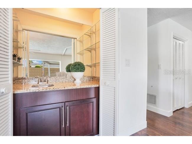 101 Mariner Way Maitland FL 32751 - LAKE MAITLAND O6396663 image17