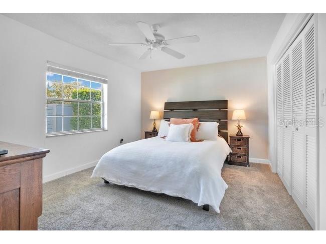 101 Mariner Way Maitland FL 32751 - LAKE MAITLAND O6396663 image18