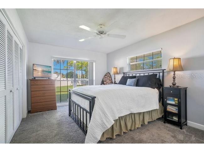 101 Mariner Way Maitland FL 32751 - LAKE MAITLAND O6396663 image19