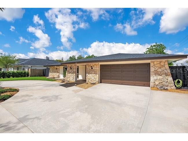 101 Mariner Way Maitland FL 32751 - LAKE MAITLAND O6396663 image2