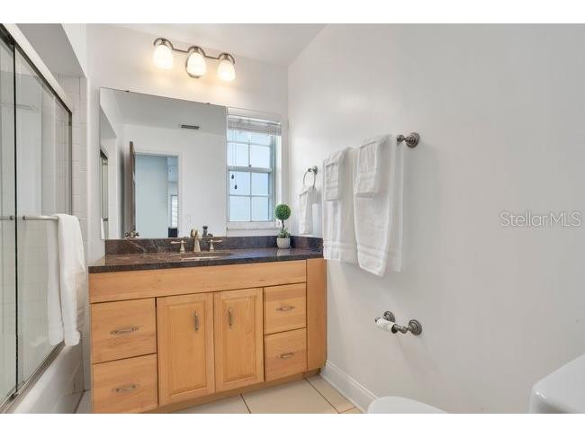 101 Mariner Way Maitland FL 32751 - LAKE MAITLAND O6396663 image20