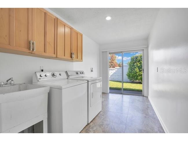 101 Mariner Way Maitland FL 32751 - LAKE MAITLAND O6396663 image21