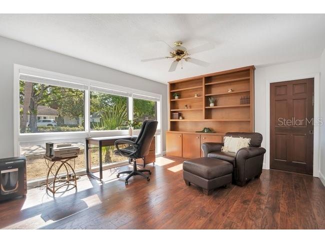 101 Mariner Way Maitland FL 32751 - LAKE MAITLAND O6396663 image23