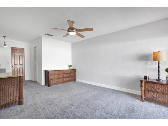 101 Mariner Way Maitland FL 32751 - LAKE MAITLAND O6396663 image24