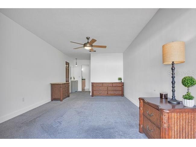 101 Mariner Way Maitland FL 32751 - LAKE MAITLAND O6396663 image25