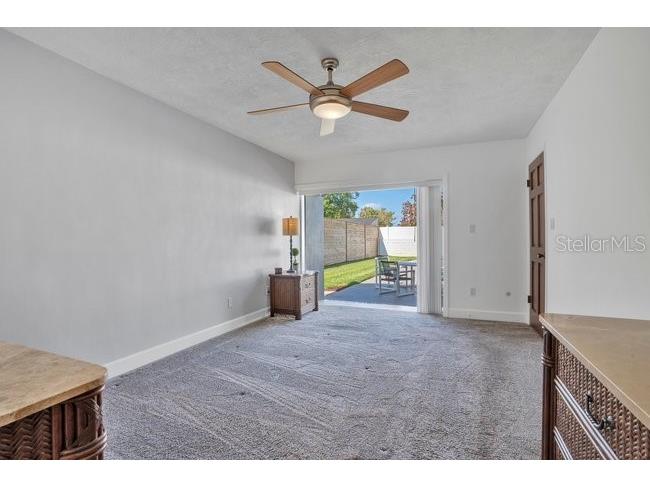 101 Mariner Way Maitland FL 32751 - LAKE MAITLAND O6396663 image26