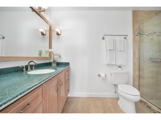 101 Mariner Way Maitland FL 32751 - LAKE MAITLAND O6396663 image27