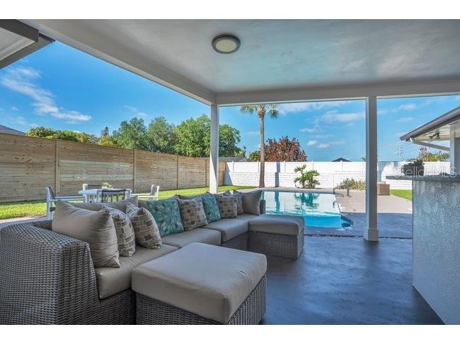 101 Mariner Way Maitland FL 32751 - LAKE MAITLAND O6396663 image28