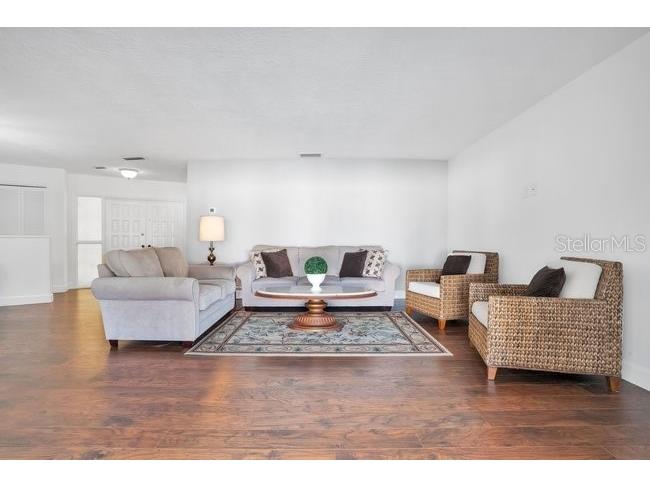 101 Mariner Way Maitland FL 32751 - LAKE MAITLAND O6396663 image3