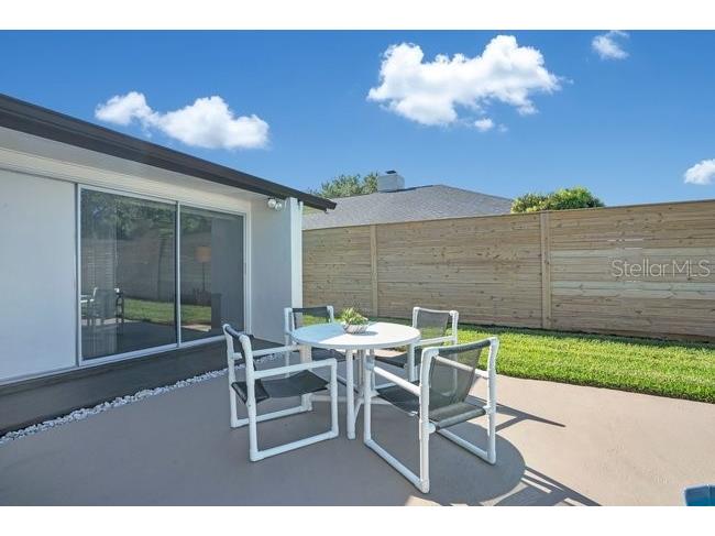 101 Mariner Way Maitland FL 32751 - LAKE MAITLAND O6396663 image30