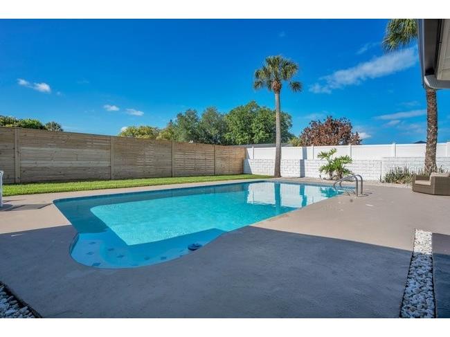 101 Mariner Way Maitland FL 32751 - LAKE MAITLAND O6396663 image31