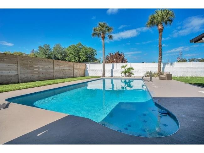 101 Mariner Way Maitland FL 32751 - LAKE MAITLAND O6396663 image32