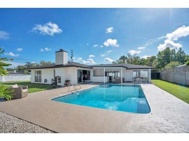 101 Mariner Way Maitland FL 32751 - LAKE MAITLAND O6396663 image33