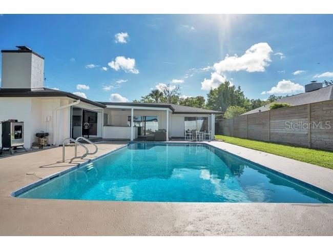 101 Mariner Way Maitland FL 32751 - LAKE MAITLAND O6396663 image34