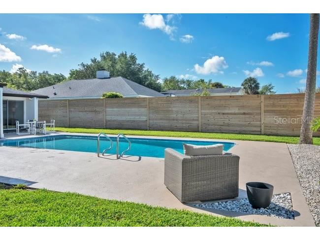101 Mariner Way Maitland FL 32751 - LAKE MAITLAND O6396663 image35