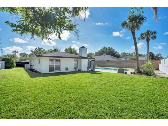 101 Mariner Way Maitland FL 32751 - LAKE MAITLAND O6396663 image36