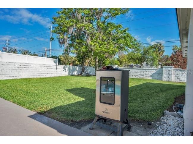 101 Mariner Way Maitland FL 32751 - LAKE MAITLAND O6396663 image37