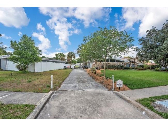 101 Mariner Way Maitland FL 32751 - LAKE MAITLAND O6396663 image38