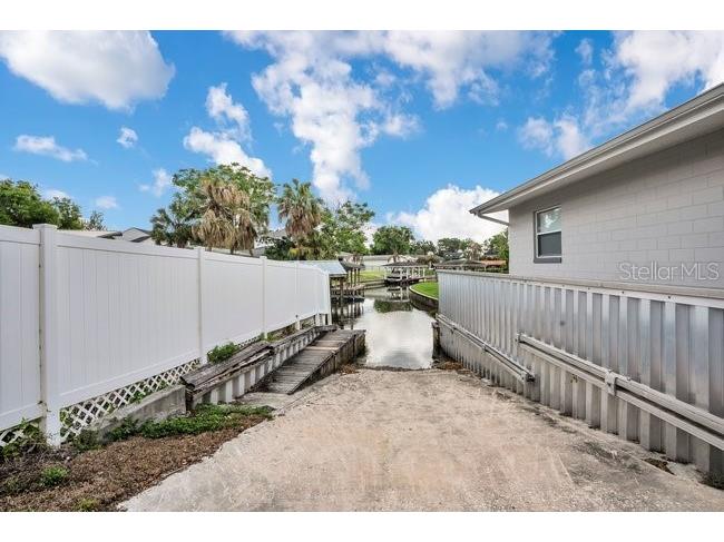 101 Mariner Way Maitland FL 32751 - LAKE MAITLAND O6396663 image39