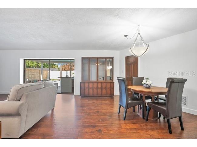 101 Mariner Way Maitland FL 32751 - LAKE MAITLAND O6396663 image4