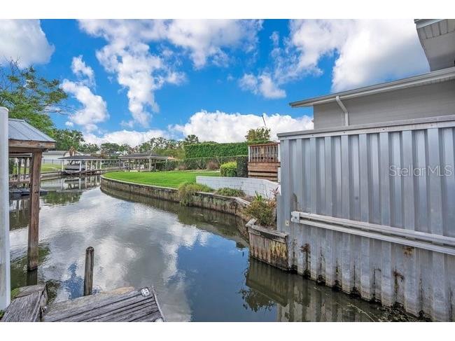 101 Mariner Way Maitland FL 32751 - LAKE MAITLAND O6396663 image40