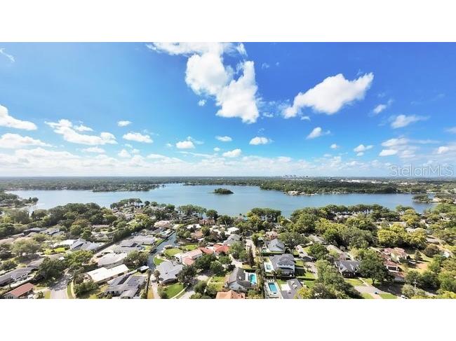 101 Mariner Way Maitland FL 32751 - LAKE MAITLAND O6396663 image41