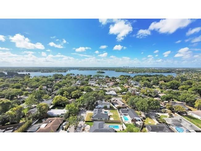 101 Mariner Way Maitland FL 32751 - LAKE MAITLAND O6396663 image42