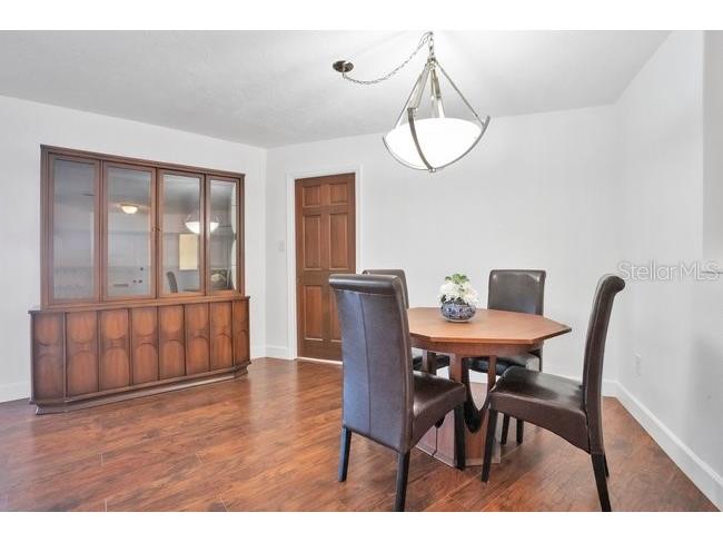 101 Mariner Way Maitland FL 32751 - LAKE MAITLAND O6396663 image5