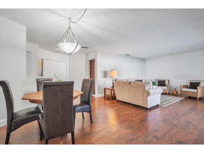 101 Mariner Way Maitland FL 32751 - LAKE MAITLAND O6396663 image6