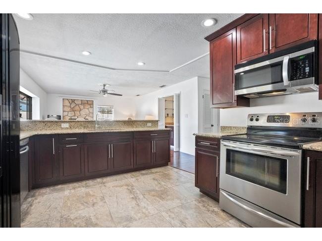 101 Mariner Way Maitland FL 32751 - LAKE MAITLAND O6396663 image7