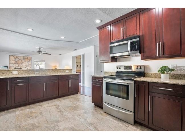 101 Mariner Way Maitland FL 32751 - LAKE MAITLAND O6396663 image8