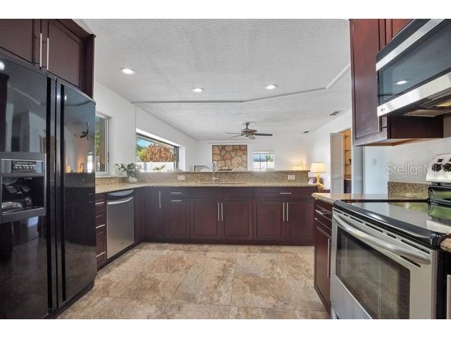 101 Mariner Way Maitland FL 32751 - LAKE MAITLAND O6396663 image9