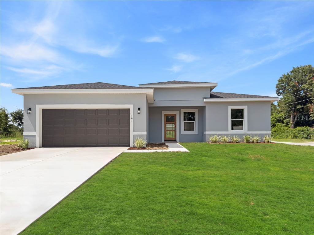 101 Marion Oaks Manor Ocala FL 34473 O6226007 image1