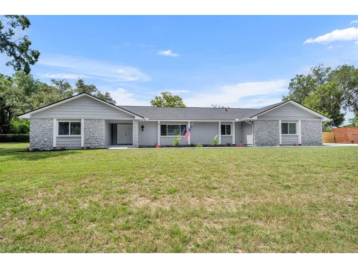 101 Markham Court Longwood FL 32779 O6227376 image1