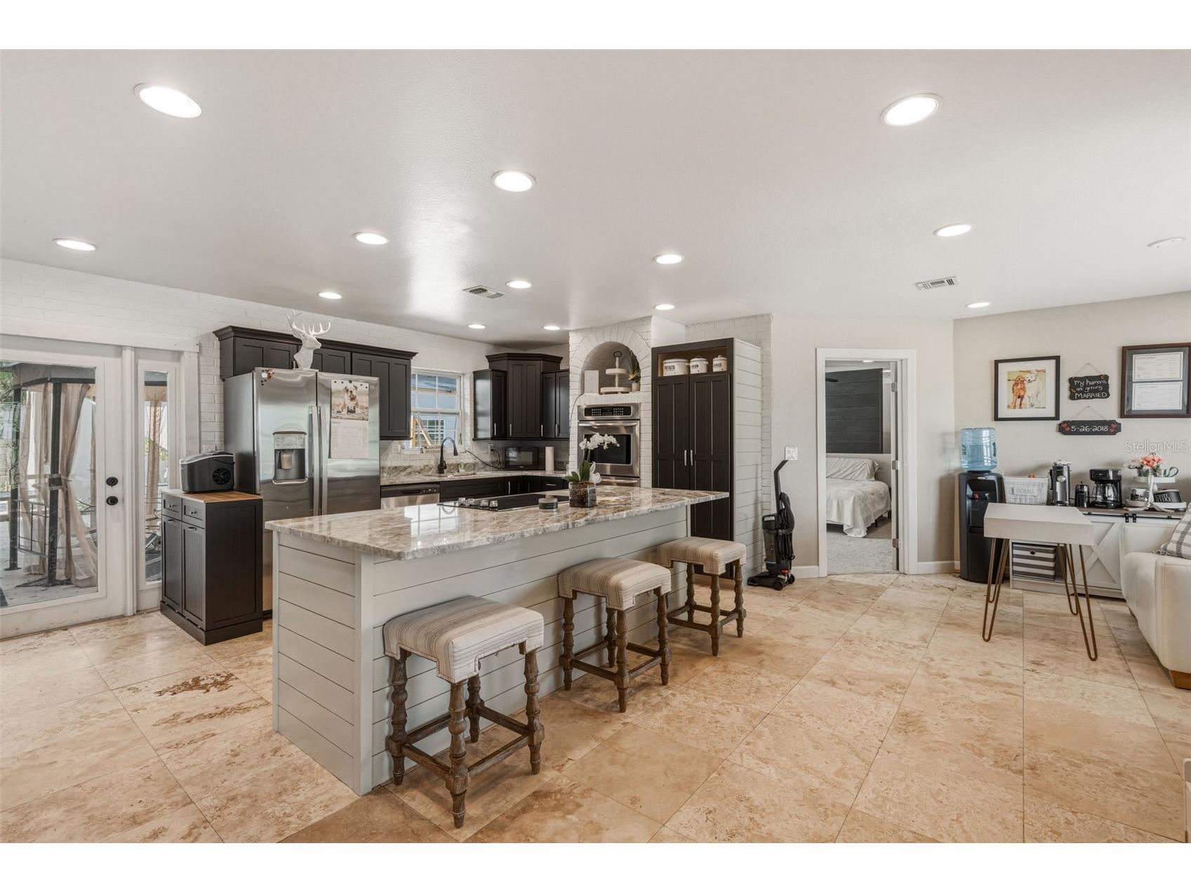 101 Marlin Drive Punta Gorda FL 33950 C7522553 image10