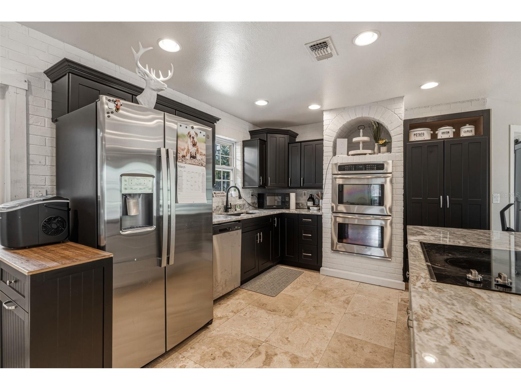 101 Marlin Drive Punta Gorda FL 33950 C7522553 image11