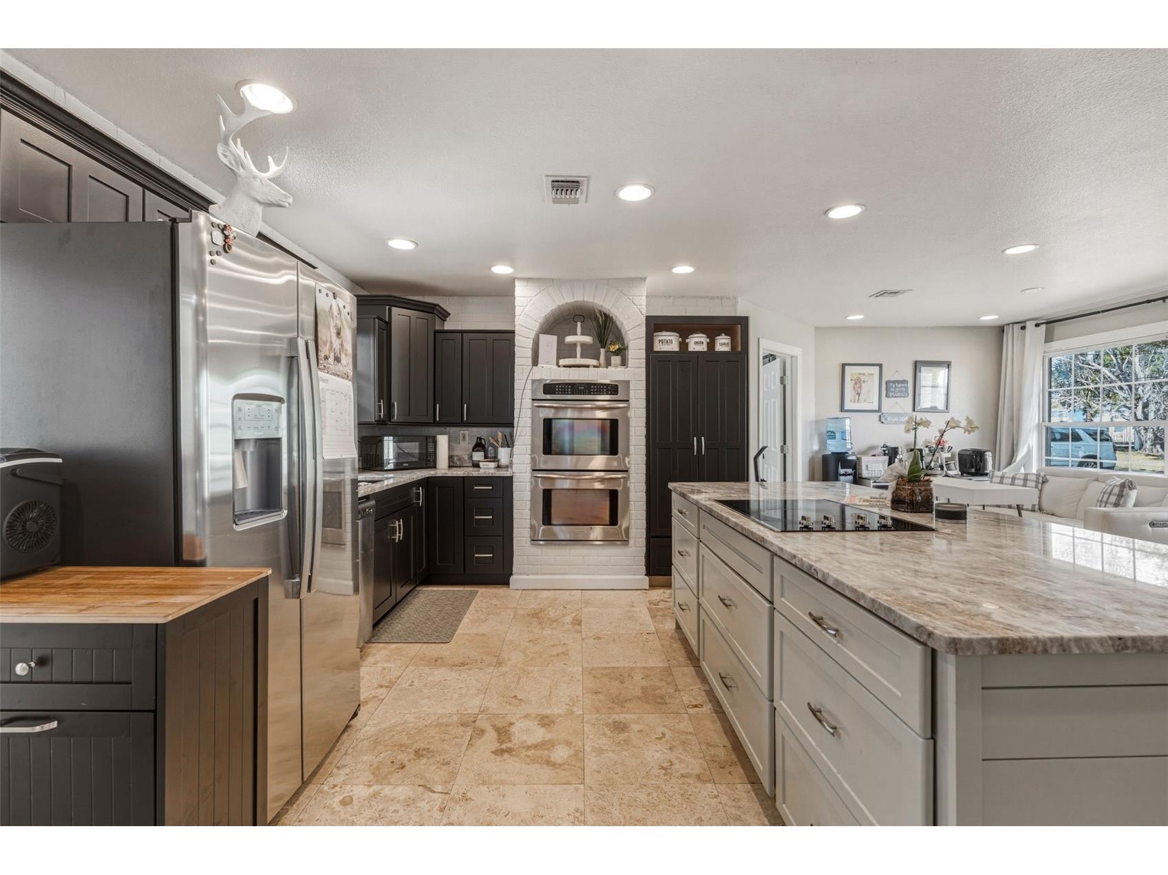 101 Marlin Drive Punta Gorda FL 33950 C7522553 image12