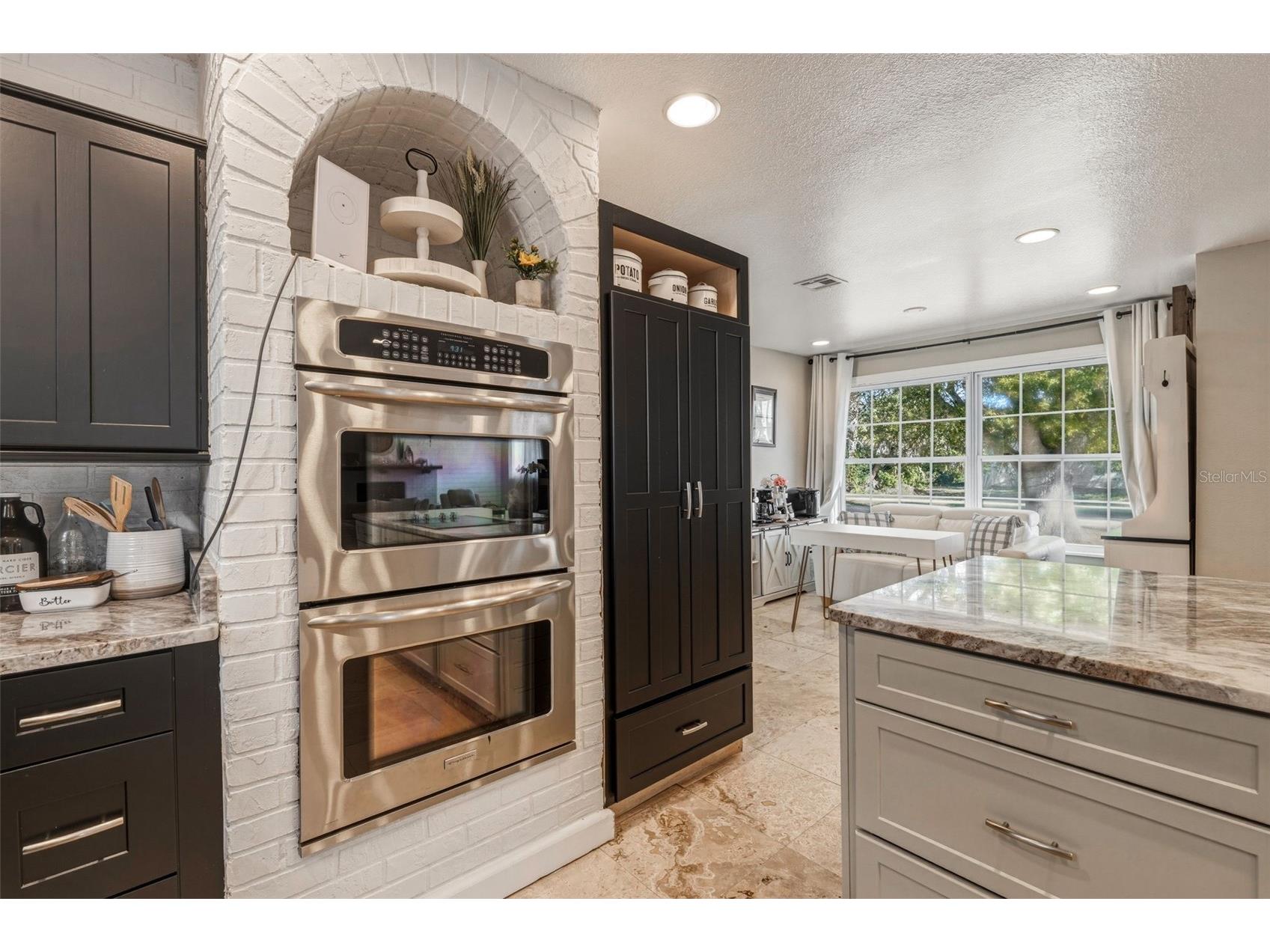 101 Marlin Drive Punta Gorda FL 33950 C7522553 image13