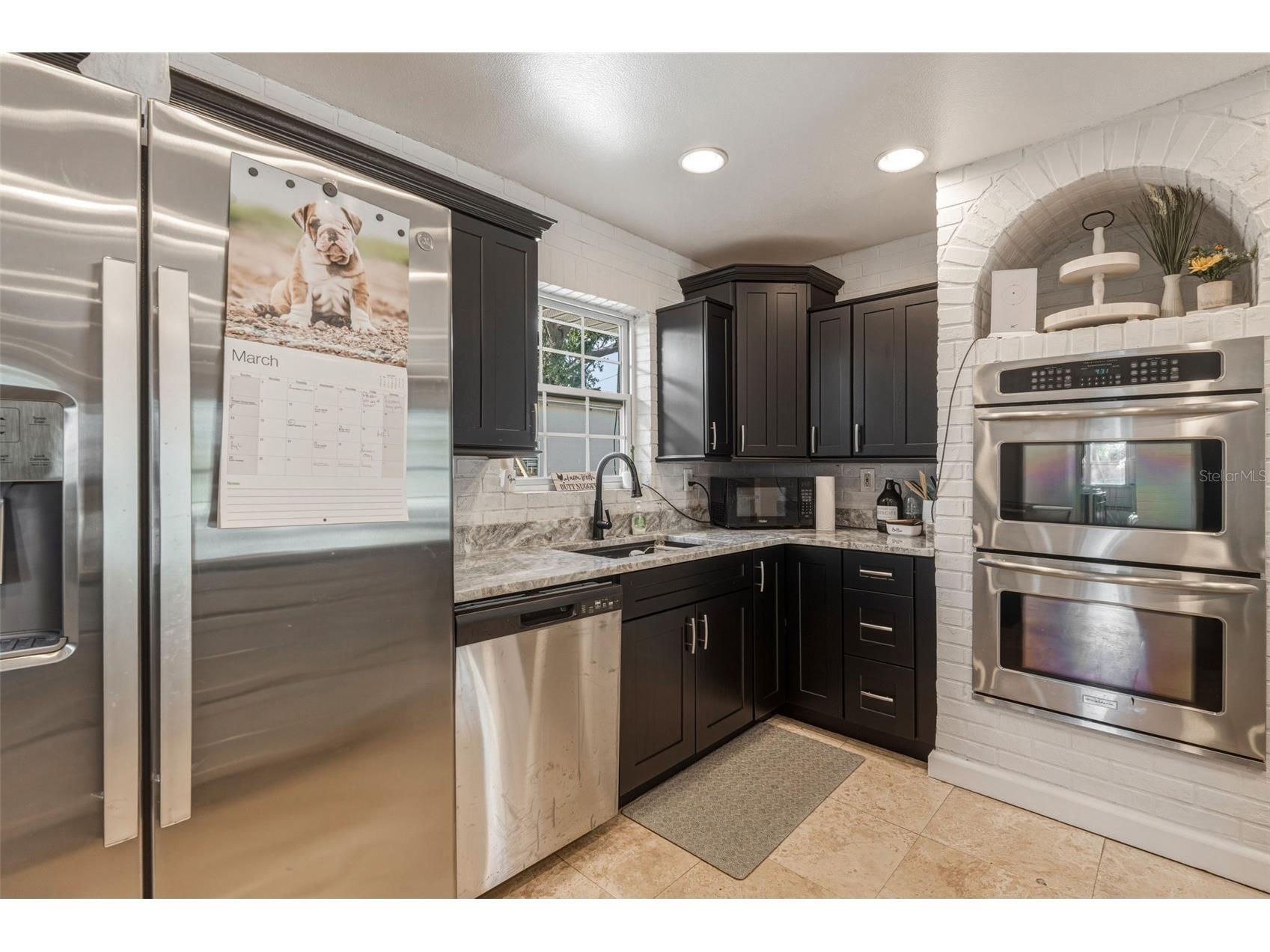 101 Marlin Drive Punta Gorda FL 33950 C7522553 image14
