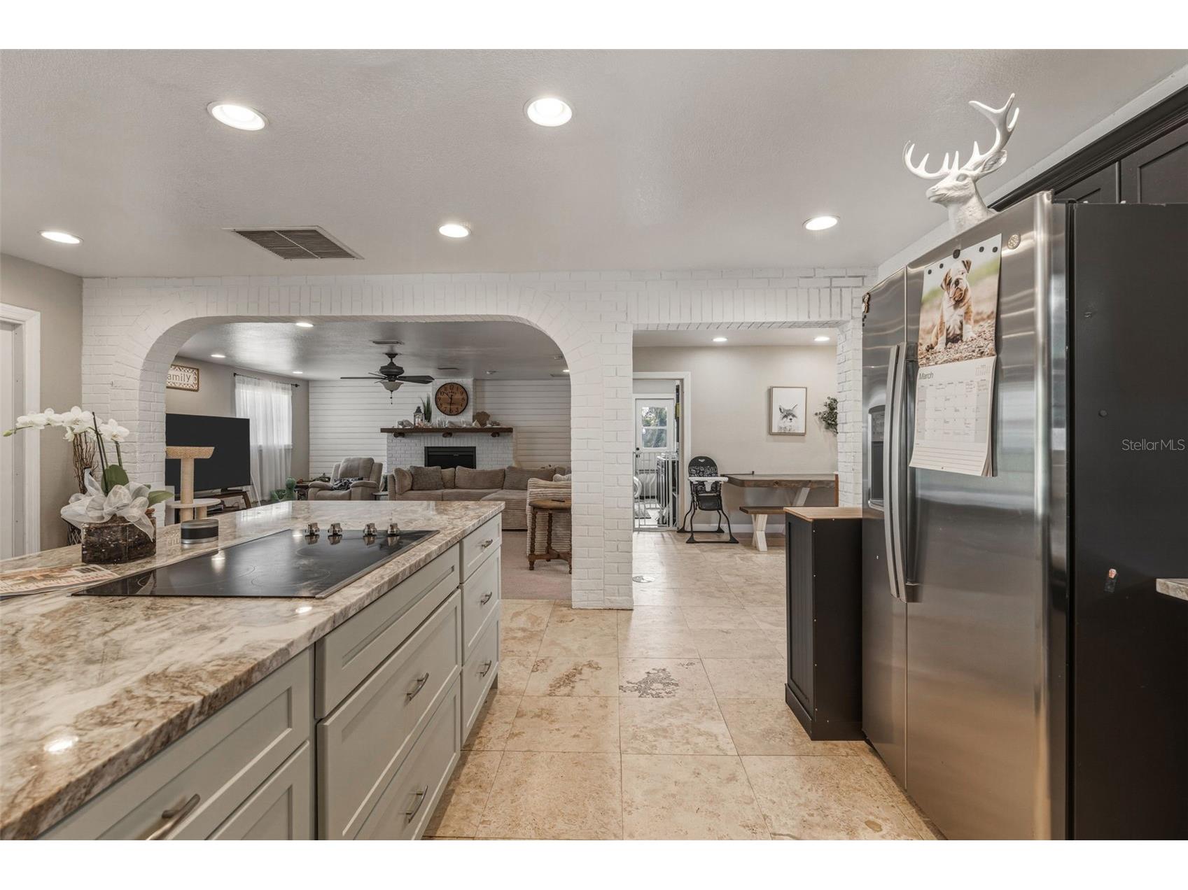 101 Marlin Drive Punta Gorda FL 33950 C7522553 image15