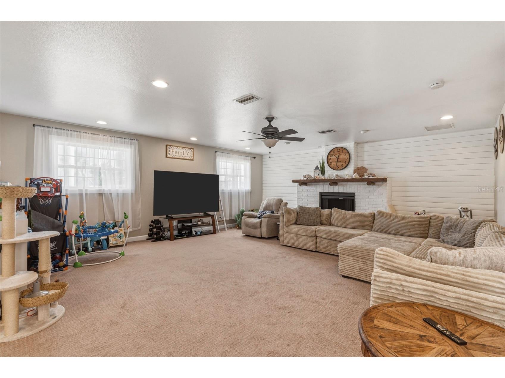 101 Marlin Drive Punta Gorda FL 33950 C7522553 image16