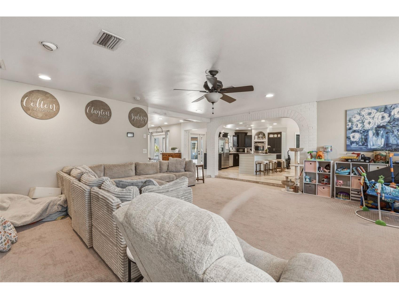 101 Marlin Drive Punta Gorda FL 33950 C7522553 image17