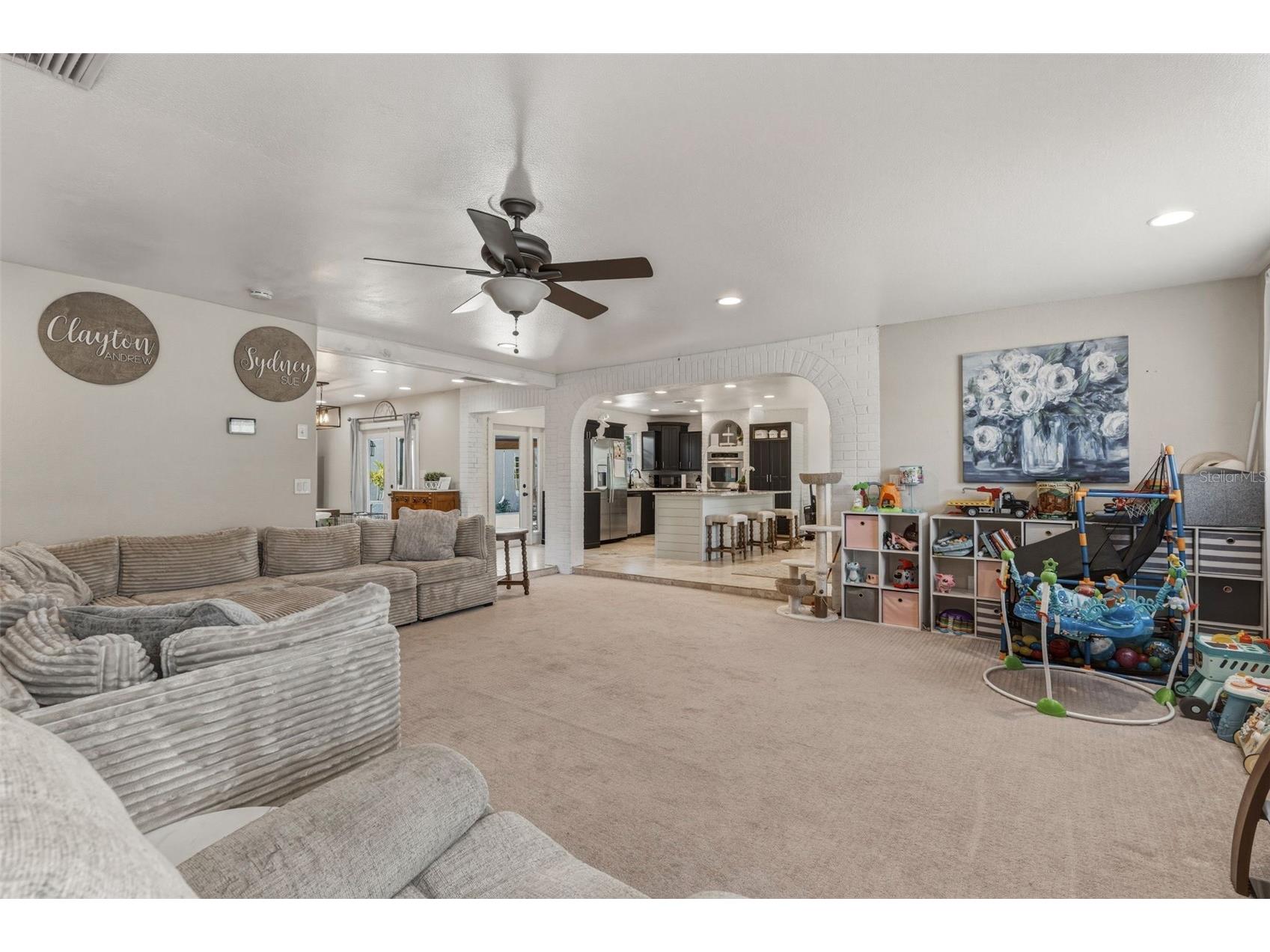101 Marlin Drive Punta Gorda FL 33950 C7522553 image18