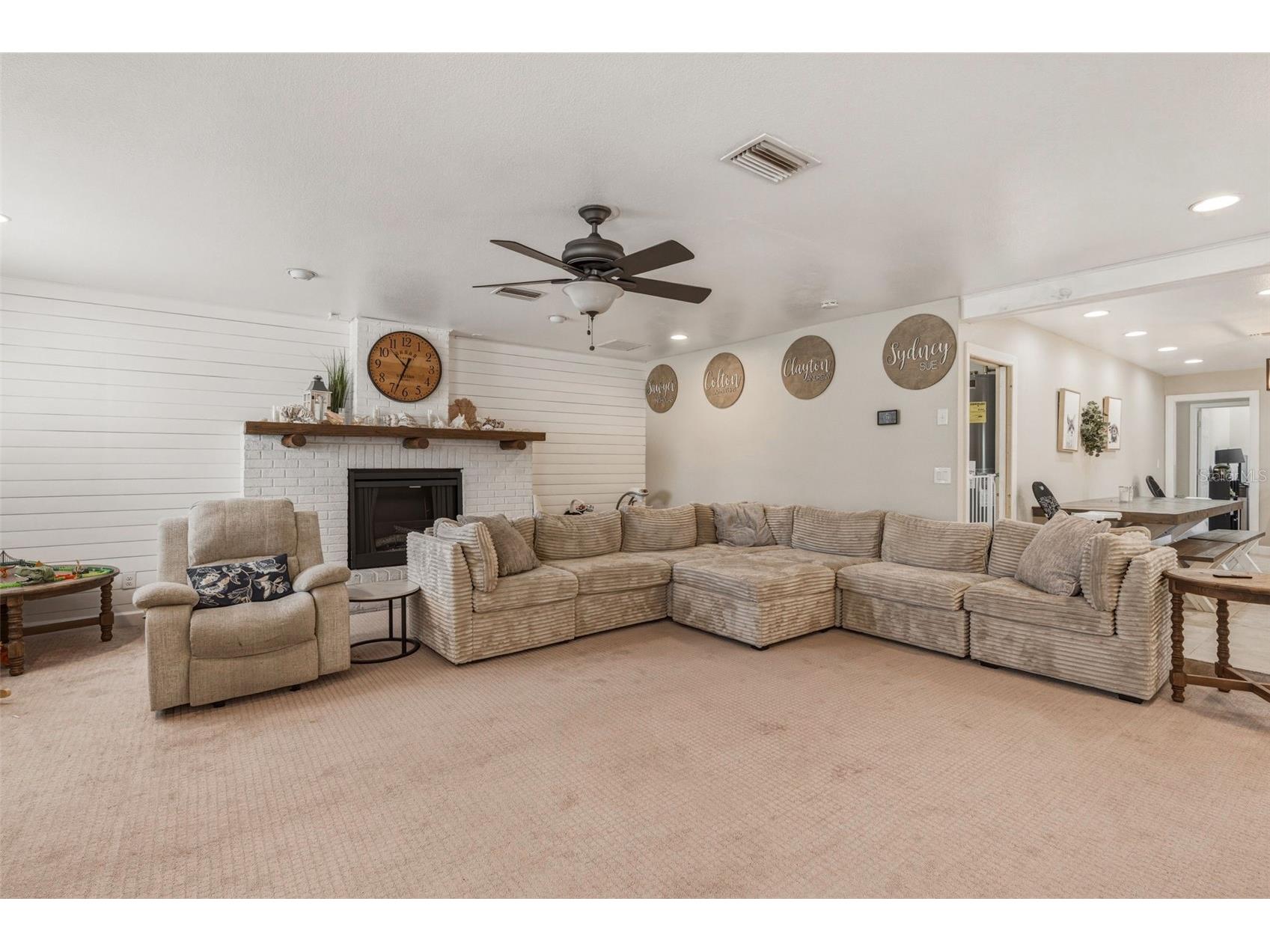 101 Marlin Drive Punta Gorda FL 33950 C7522553 image19