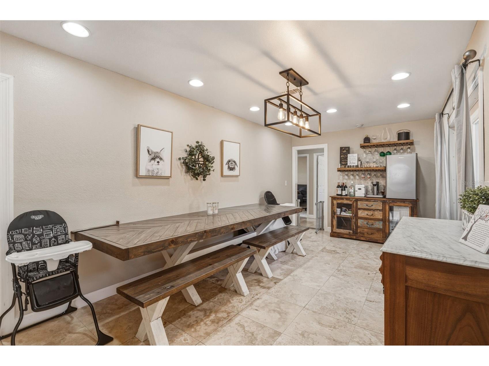 101 Marlin Drive Punta Gorda FL 33950 C7522553 image20