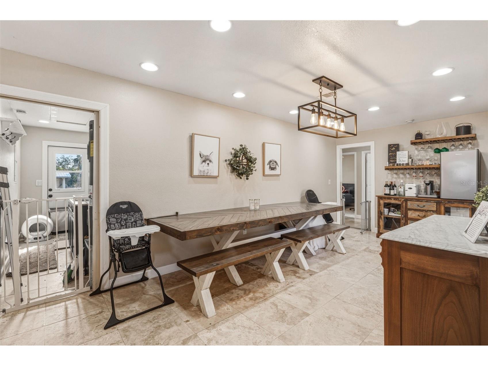 101 Marlin Drive Punta Gorda FL 33950 C7522553 image21