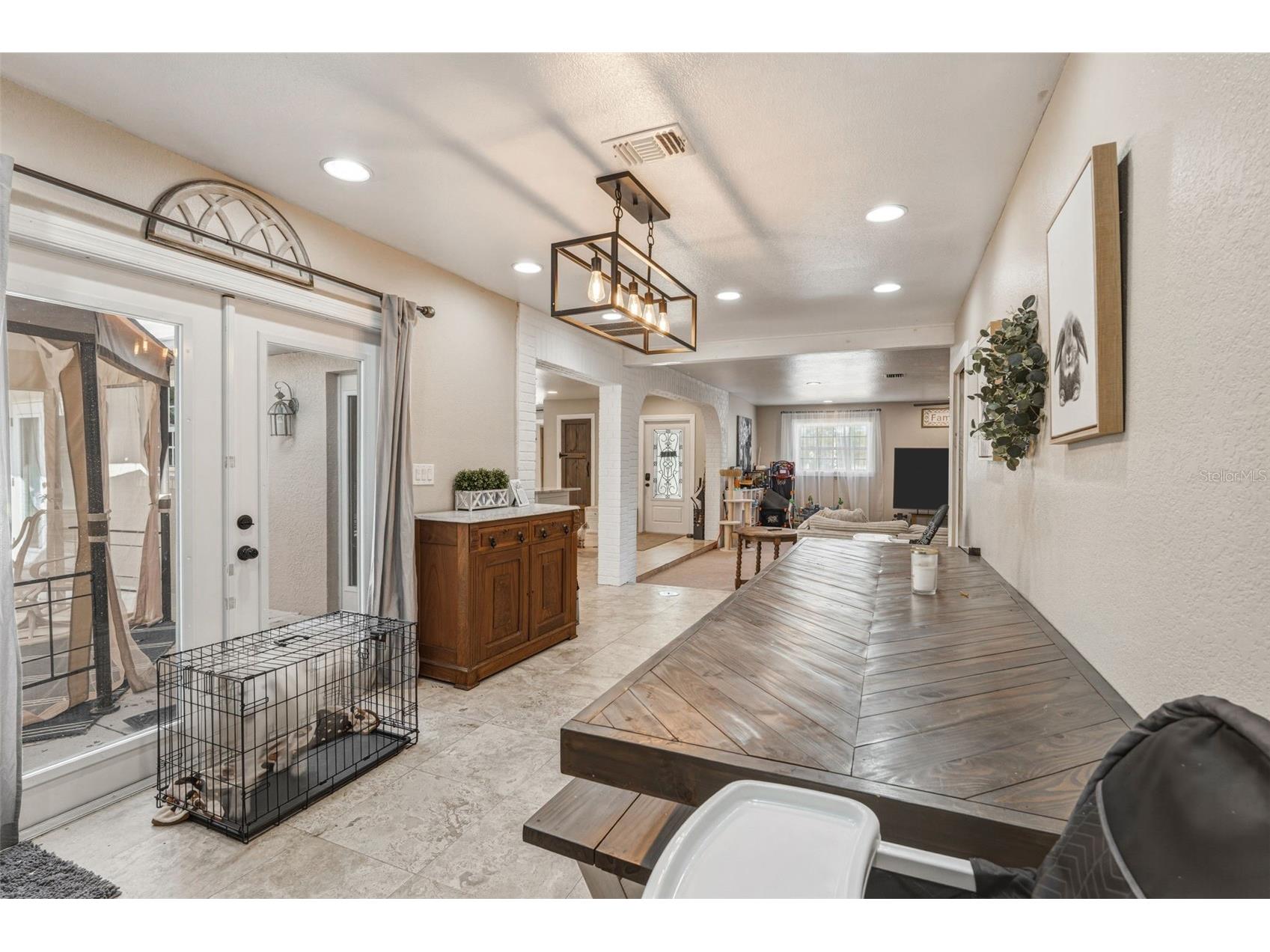 101 Marlin Drive Punta Gorda FL 33950 C7522553 image22