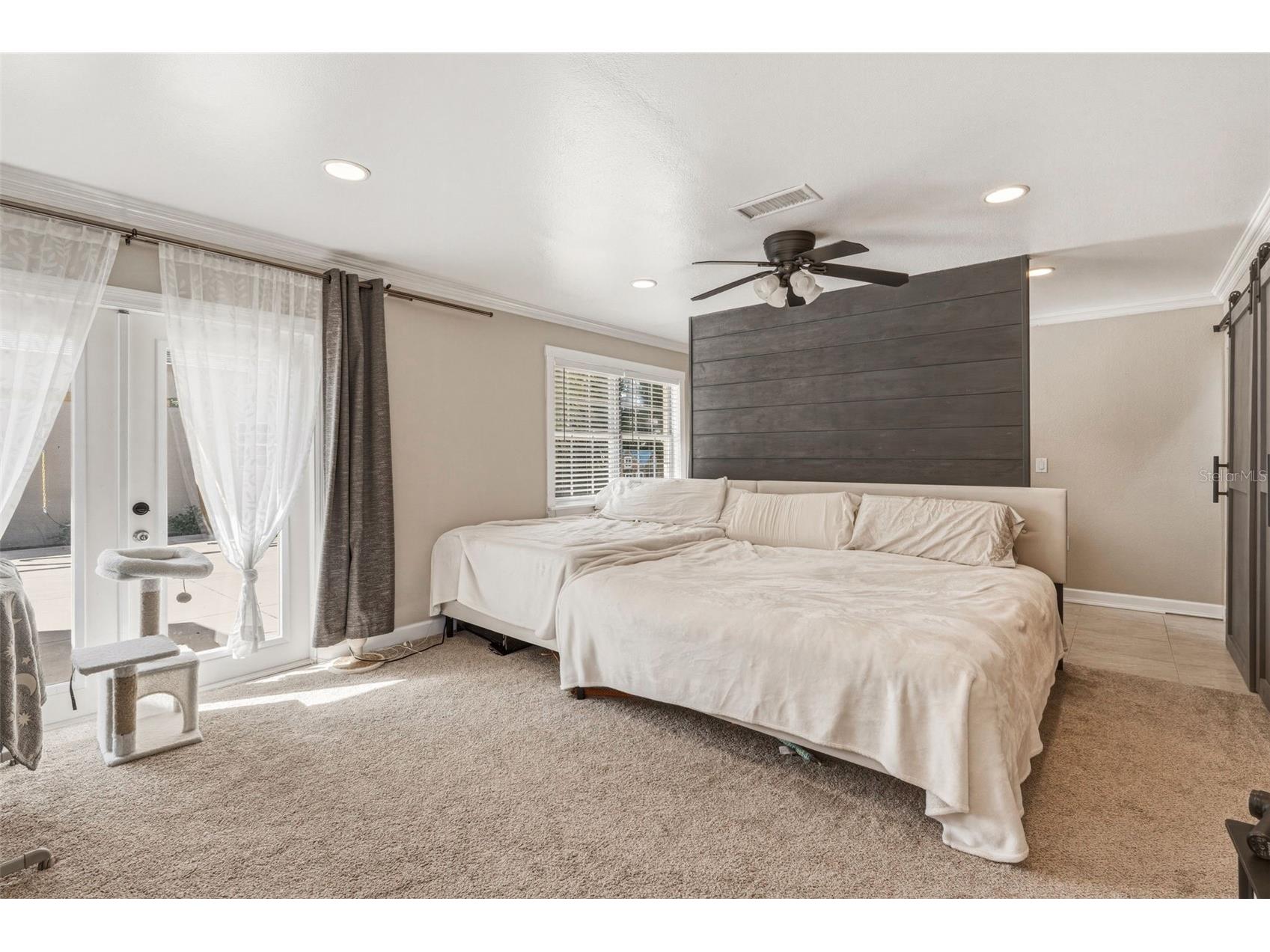 101 Marlin Drive Punta Gorda FL 33950 C7522553 image24